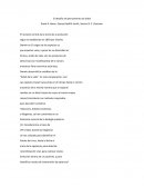 El desafío del pensamiento de árbol