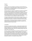 Resumen patologia sexual del film SHAME