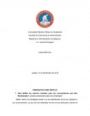 PREGUNTAS CASO NETFLIX