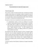 Funcionamiento de la teoría del campo social