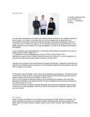 Una historia de fracaso AirB&B