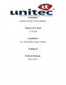 Papel del Racismo en el Mundo