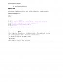 EVALUACION TERCER PARCIAL PROGRAMACION 2