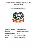 ERAS DE LA GESTION DEL TALENTO HUMANO