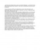 DESARROLLO DE LOS ADOLESCENTES