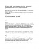 Lectura “César Imperial”