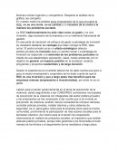 Foro Unidad 2 Responsabilidad Social