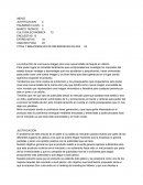 UN NUEVO PRODUCTO DE DON JULIO