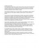 Historia y legado de una revista icónica