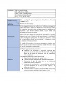 Cómo se adapta la gestión logística de Coca-Cola en el mundo