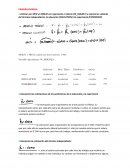 Econometria primera entrega