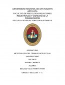 Violencia contra la mujer. El derecho de las mujeres