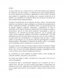 Cine Antiguo Mexicano