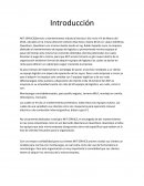 MIT SERVICE (Servicio y mantenimiento industrial técnico)