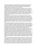 Thomas Hobbes (1588-1679)