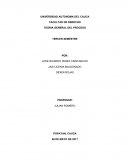 FUNCION DE LA DEMANDA