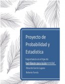 Importancia de una preparación técnica en la prepa para la universidad