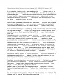 Ritmos Latinos Gabriel Monteverde