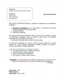 Qué es una decisión estratégica