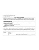 Desarrollo humano y libertad