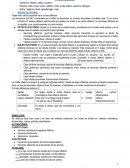 PARES CRANEALES. NERVIO OLFATORIO