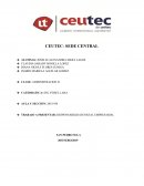 Responsabilidad social empresarial. Preguntas de análisis