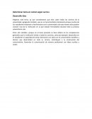 Modelo Educativo Utec