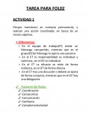 Tarea fol 02