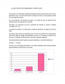 A que edad es recomendable tener hijos