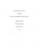 Relación entre la obesidad infantil y el rendimiento académico