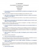 Ignacio de los santo