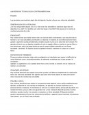 Tesis escolástica. Sobre el deporte y la salud