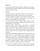 La eutanasia y los problemas éticos