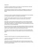 Ecommerce Les Petites