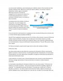 Medios publicitarios. La comunicación inalámbrica