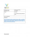 Psicologia positiva act 3