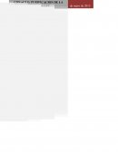 Transformación y purificación E. coli