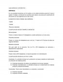 GUIA DERECHO COPORATIVO