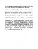 C. DE REHABILITIACION