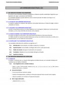 LAS VARIEDADES DIALECTALES