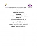 Adquisición y Procesamiento de Señales