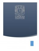 La dependencia de la economía mexicana