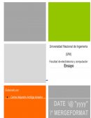 René Descartes , pasos