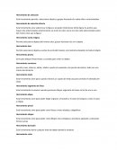 Herramientas de selección ilustrador adobe