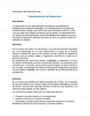 ECOSISTEMA Y BIENESTAR CARTA DE AUTOCOMPASION