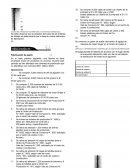 COSTOS ABC: PRESUPUESTO EMPRESARIAL Y ESTRATEGIAS GERENCIALES