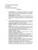 Taller de Géneros Periodíasticos