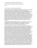 Historia y mitos sobre las fórmulas infantiles