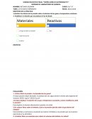 LEY DE BOYLE INFORME