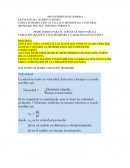 INTRODUCCIÓN AL CÁLCULO DIFERENCIAL E INTEGRAL